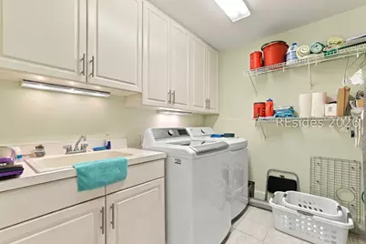 10 Widewater Road, Hilton Head Island, SC 29926 - Photo 39