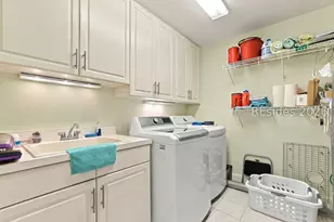 10 Widewater Rd, Hilton Head Island, SC 29926 - Photo 39