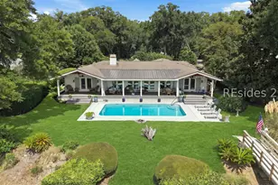 10 Widewater Rd, Hilton Head Island, SC 29926 - Photo 51