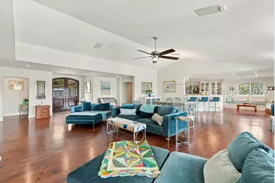 10 Widewater Road, Hilton Head Island, SC 29926 - Photo 13