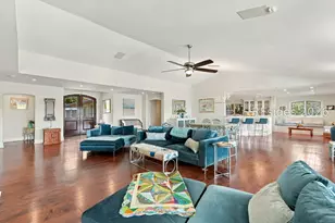 10 Widewater Rd, Hilton Head Island, SC 29926 - Photo 13