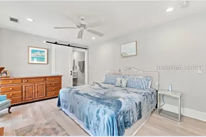 10 Widewater Road, Hilton Head Island, SC 29926 - Photo 33