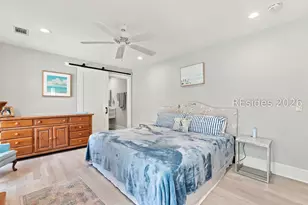 10 Widewater Rd, Hilton Head Island, SC 29926 - Photo 33
