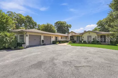 10 Widewater Road, Hilton Head Island, SC 29926 - Photo 7