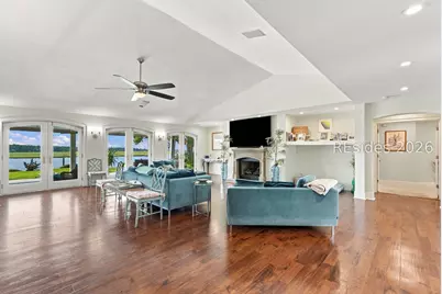 10 Widewater Road, Hilton Head Island, SC 29926 - Photo 11