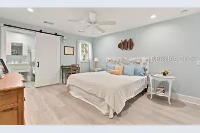 10 Widewater Road, Hilton Head Island, SC 29926 - Photo 31
