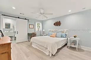 10 Widewater Rd, Hilton Head Island, SC 29926 - Photo 31