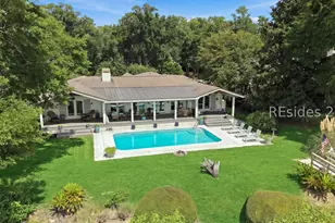 10 Widewater Rd, Hilton Head Island, SC 29926 - Photo 53