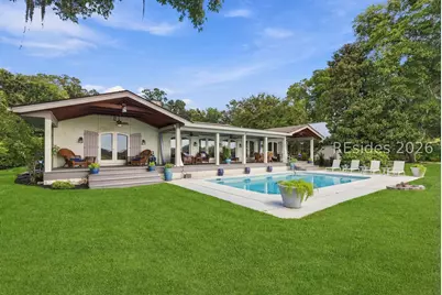 10 Widewater Road, Hilton Head Island, SC 29926 - Photo 47