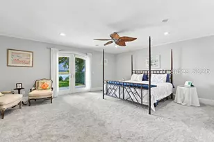 10 Widewater Rd, Hilton Head Island, SC 29926 - Photo 23