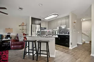 80 Paddle boat Ln, Hilton Head Island, SC 29928 - Photo 19
