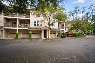 80 Paddle Boat Lane #1008, Hilton Head Island, SC 29928 - Photo 1