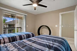 80 Paddle boat Ln, Hilton Head Island, SC 29928 - Photo 25