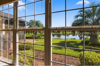 39 Thomas Bee Drive, Bluffton, SC 29909 - Photo 19