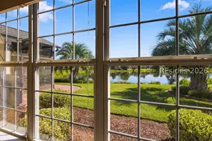 39 Thomas Bee Dr, Bluffton, SC 29909 - Photo 19