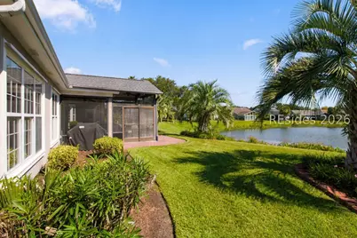 39 Thomas Bee Drive, Bluffton, SC 29909 - Photo 29