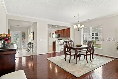 39 Thomas Bee Drive, Bluffton, SC 29909 - Photo 7