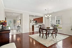 39 Thomas Bee Dr, Bluffton, SC 29909 - Photo 7