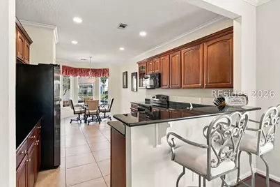 39 Thomas Bee Drive, Bluffton, SC 29909 - Photo 13