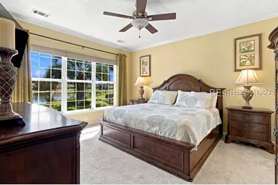 39 Thomas Bee Drive, Bluffton, SC 29909 - Photo 17