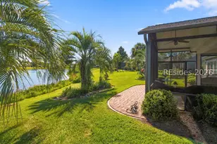 39 Thomas Bee Dr, Bluffton, SC 29909 - Photo 31