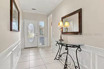 39 Thomas Bee Drive, Bluffton, SC 29909 - Photo 5