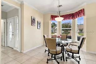 39 Thomas Bee Dr, Bluffton, SC 29909 - Photo 15