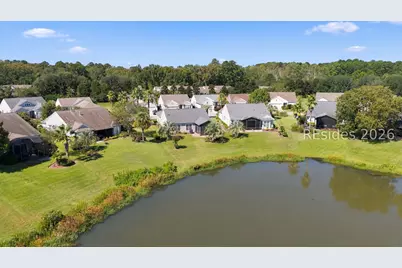 39 Thomas Bee Drive, Bluffton, SC 29909 - Photo 33