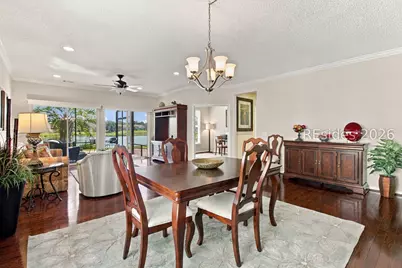 39 Thomas Bee Drive, Bluffton, SC 29909 - Photo 9