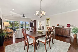 39 Thomas Bee Dr, Bluffton, SC 29909 - Photo 9