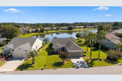 39 Thomas Bee Drive, Bluffton, SC 29909 - Photo 1