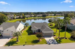 39 Thomas Bee Dr, Bluffton, SC 29909 - Photo 1