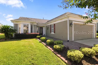 39 Thomas Bee Drive, Bluffton, SC 29909 - Photo 3