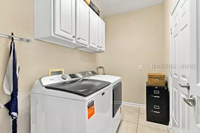 39 Thomas Bee Drive, Bluffton, SC 29909 - Photo 27