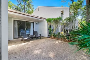 63 Shipyard Dr, Hilton Head Island, SC 29928 - Photo 17