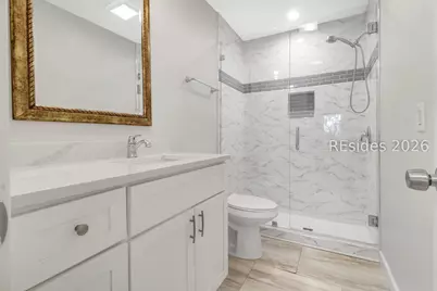 63 Shipyard Drive #204, Hilton Head Island, SC 29928 - Photo 29