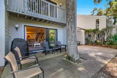 63 Shipyard Drive #204, Hilton Head Island, SC 29928 - Photo 39