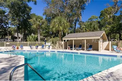 63 Shipyard Drive #204, Hilton Head Island, SC 29928 - Photo 45