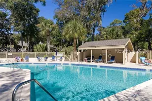 63 Shipyard Dr, Hilton Head Island, SC 29928 - Photo 45