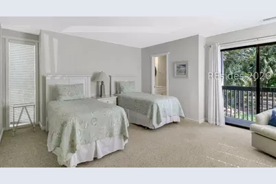 63 Shipyard Drive #204, Hilton Head Island, SC 29928 - Photo 33