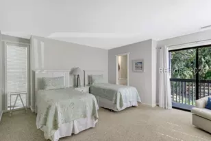 63 Shipyard Dr, Hilton Head Island, SC 29928 - Photo 33