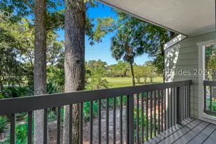 63 Shipyard Dr, Hilton Head Island, SC 29928 - Photo 25
