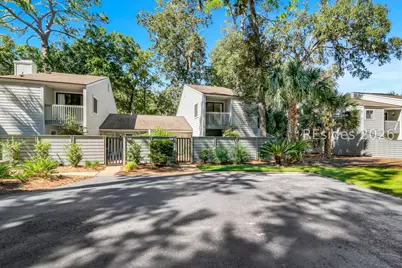 63 Shipyard Drive #204, Hilton Head Island, SC 29928 - Photo 41