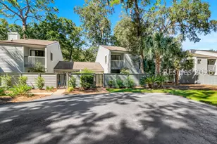 63 Shipyard Dr, Hilton Head Island, SC 29928 - Photo 41