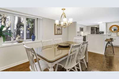 63 Shipyard Drive #204, Hilton Head Island, SC 29928 - Photo 9