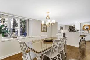 63 Shipyard Dr, Hilton Head Island, SC 29928 - Photo 9