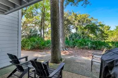 63 Shipyard Drive #204, Hilton Head Island, SC 29928 - Photo 37