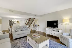 63 Shipyard Dr, Hilton Head Island, SC 29928 - Photo 13