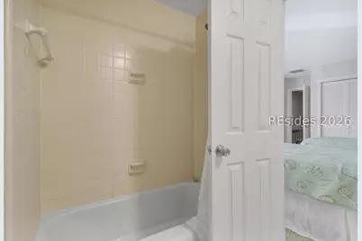63 Shipyard Drive #204, Hilton Head Island, SC 29928 - Photo 31