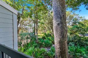 63 Shipyard Dr, Hilton Head Island, SC 29928 - Photo 27